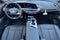2027 Cadillac LYRIQ Luxury