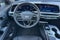 2027 Cadillac LYRIQ Luxury