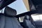 2027 Cadillac LYRIQ Luxury