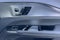 2027 Cadillac LYRIQ Luxury