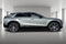 2027 Cadillac LYRIQ Luxury