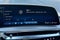 2027 Cadillac LYRIQ Luxury