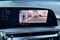 2027 Cadillac LYRIQ Luxury