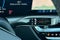 2027 Cadillac LYRIQ Luxury