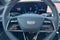 2027 Cadillac LYRIQ Luxury