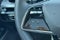 2027 Cadillac LYRIQ Luxury