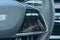 2027 Cadillac LYRIQ Luxury