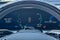2027 Cadillac LYRIQ Luxury
