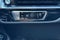 2027 Cadillac LYRIQ Luxury
