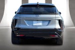 2027 Cadillac LYRIQ Luxury