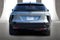 2027 Cadillac LYRIQ Luxury