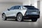 2027 Cadillac LYRIQ Luxury