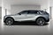 2027 Cadillac LYRIQ Luxury