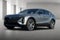 2027 Cadillac LYRIQ Luxury