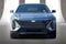 2027 Cadillac LYRIQ Luxury