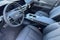 2027 Cadillac LYRIQ Luxury