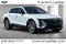 2027 Cadillac LYRIQ Luxury