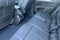 2027 Cadillac LYRIQ Luxury
