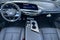2027 Cadillac LYRIQ Luxury