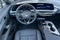 2027 Cadillac LYRIQ Luxury