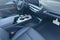 2027 Cadillac LYRIQ Luxury