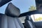 2027 Cadillac LYRIQ Luxury
