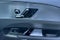 2027 Cadillac LYRIQ Luxury