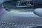 2027 Cadillac LYRIQ Luxury