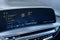 2027 Cadillac LYRIQ Luxury