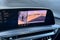 2027 Cadillac LYRIQ Luxury