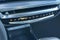 2027 Cadillac LYRIQ Luxury