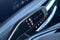 2027 Cadillac LYRIQ Luxury