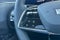 2027 Cadillac LYRIQ Luxury