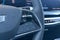 2027 Cadillac LYRIQ Luxury