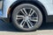 2027 Cadillac LYRIQ Luxury