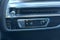 2027 Cadillac LYRIQ Luxury