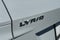 2027 Cadillac LYRIQ Luxury