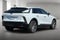 2027 Cadillac LYRIQ Luxury