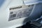 2027 Cadillac LYRIQ Luxury
