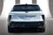 2027 Cadillac LYRIQ Luxury