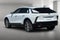 2027 Cadillac LYRIQ Luxury
