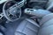 2027 Cadillac LYRIQ Luxury