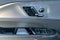 2027 Cadillac LYRIQ Luxury