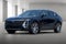 2025 Cadillac LYRIQ Luxury 1