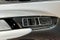 2027 Cadillac LYRIQ Luxury