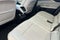 2027 Cadillac LYRIQ Luxury
