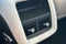 2027 Cadillac LYRIQ Luxury