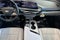 2027 Cadillac LYRIQ Luxury
