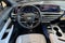 2027 Cadillac LYRIQ Luxury