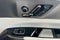 2027 Cadillac LYRIQ Luxury